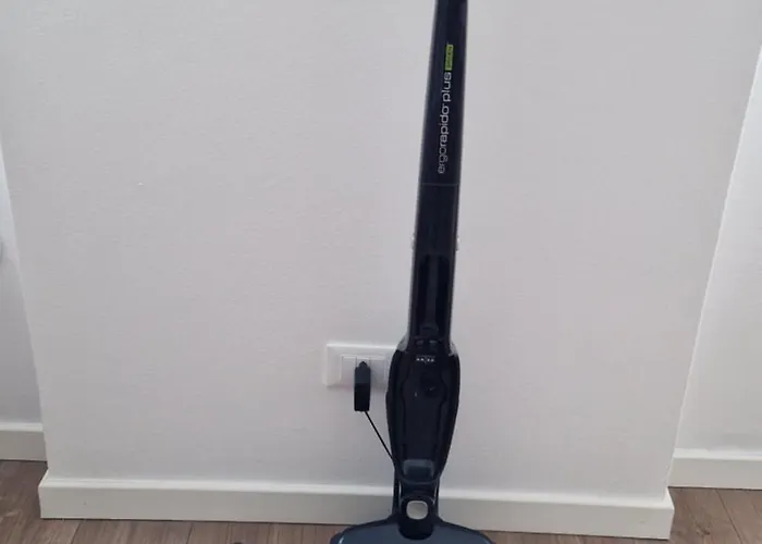 Апартаменты Cimiano