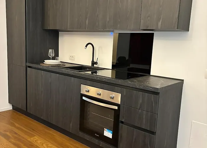 Porta Venezia Settala 1