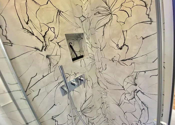 Apartamento Albani Life, Stile & Comfort In Soluzione Silenziosa E Indipendente, Comoda Per Stadio San Siro, Rho Fiera E Life *