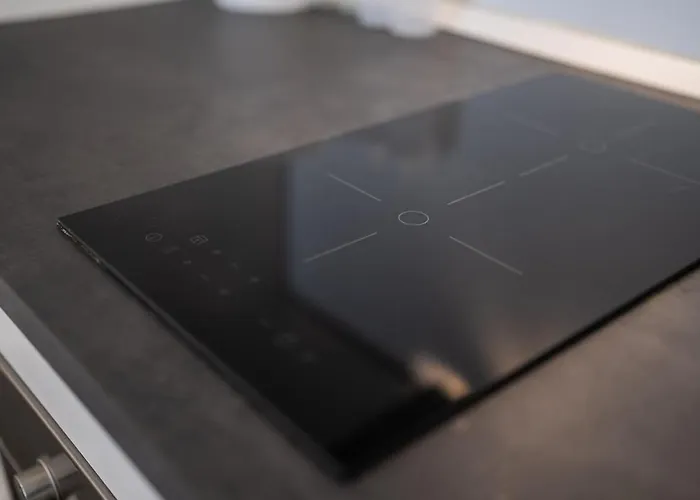 Vecchia Milano, 10 Minutes From The Duomo Apartman Milánó