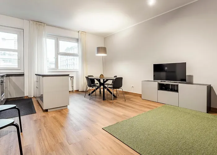 Dhome Pantano - Velasca Tower