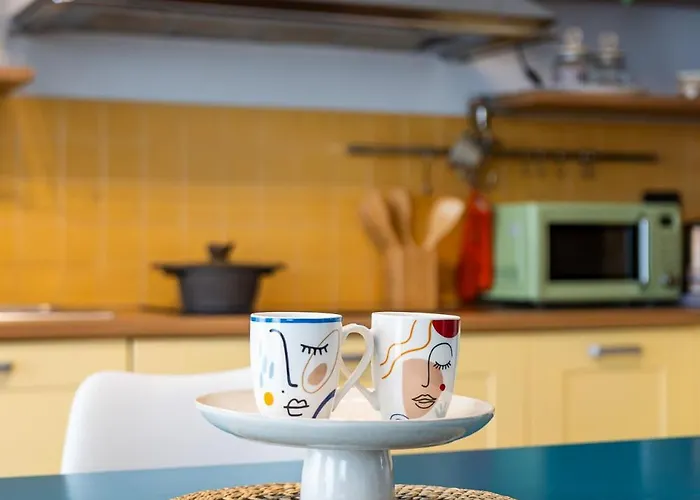 Apartment Sesto Sole - Wide 6th Floor - Near Prada-bocconi-ieo *