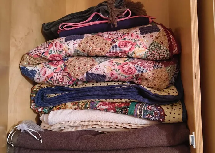 公寓 Attico Lux - Trilocale Con Garage Metropolitana Blu 米兰