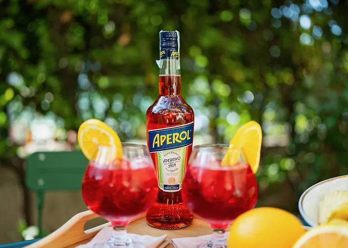 Private Garden&metro 2 Min - Wooden Wave Flat *