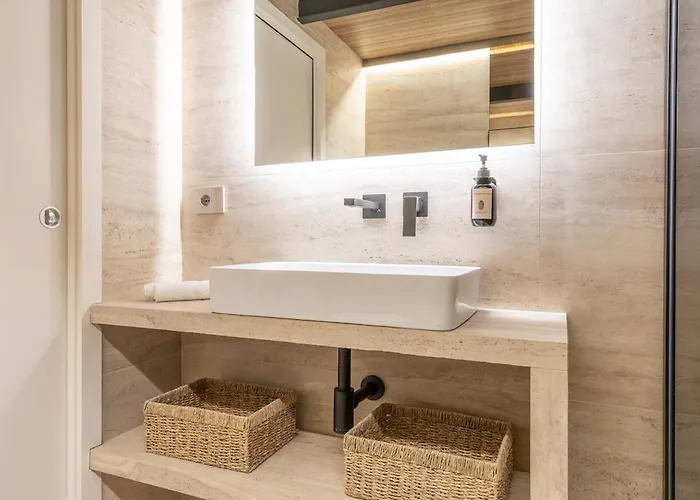 Secret - San Babila Lux Apartament *