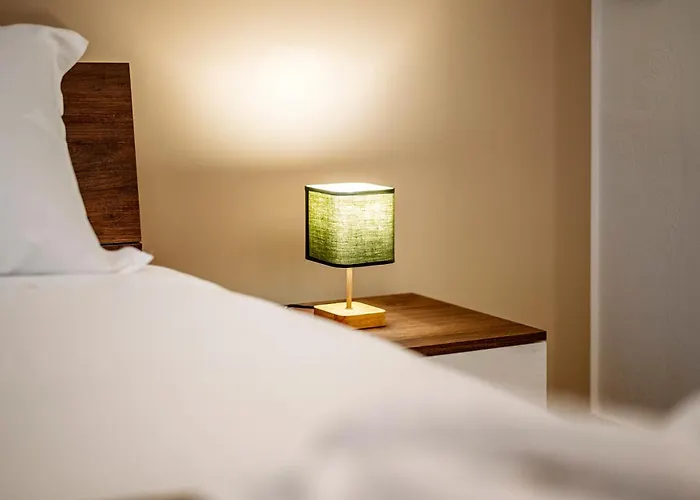 Dhome Pantano - Velasca Tower *