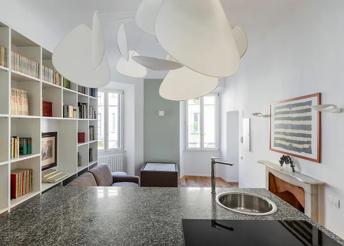 Tricolore - Luxury By Design Club Collection *