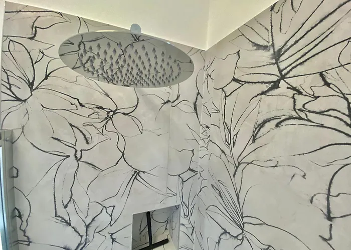 Apartamento Albani Life, Stile & Comfort In Soluzione Silenziosa E Indipendente, Comoda Per Stadio San Siro, Rho Fiera E Life *