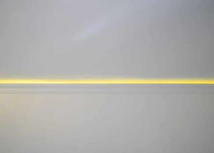 Vecchia Milano, 10 Minutes From The Duomo *