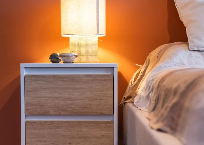 Sesto Sole - Wide 6th Floor - Near Prada-bocconi-ieo *