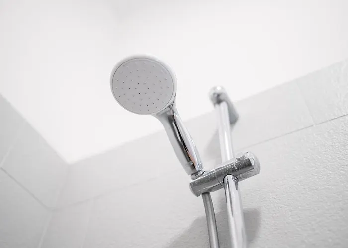 Vecchia Milano, 10 Minutes From The Duomo *