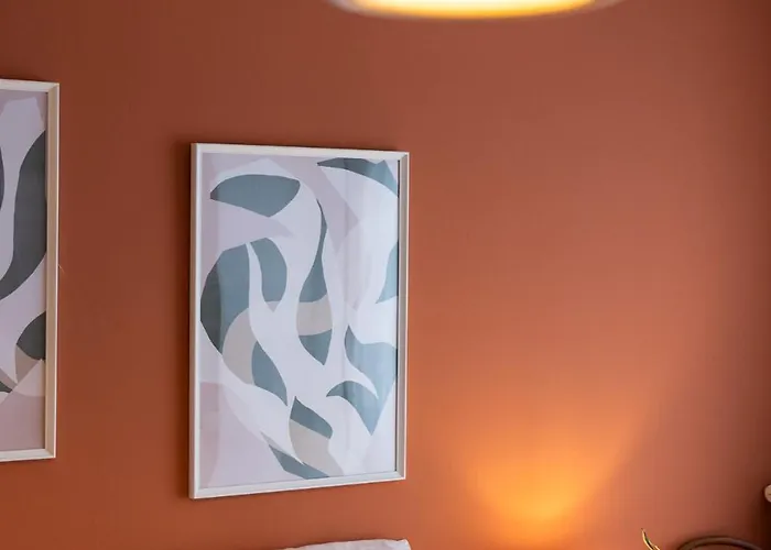 Sesto Sole - Wide 6th Floor - Near Prada-bocconi-ieo