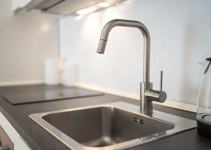 Apartman Vecchia Milano, 10 Minutes From The Duomo