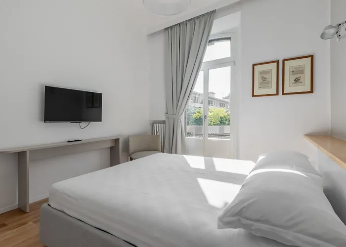 Tricolore - Luxury By Design Club Collection *