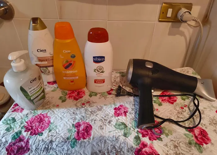 公寓 Attico Lux - Trilocale Con Garage Metropolitana Blu 米兰