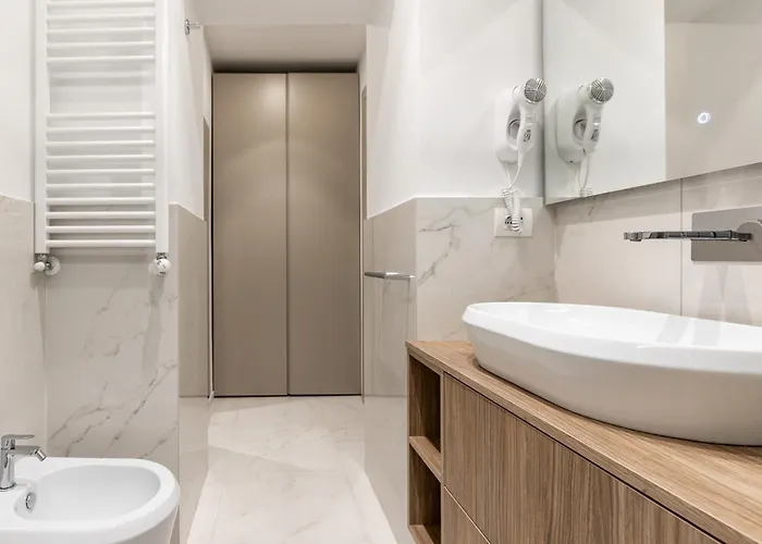 Tricolore - Luxury By Design Club Collection *