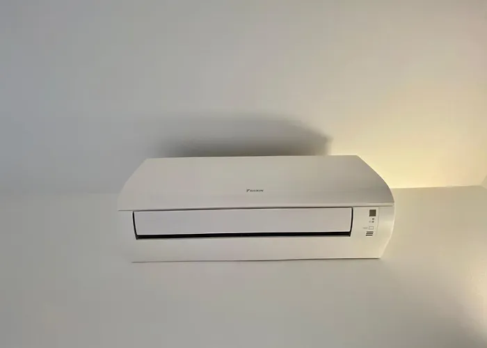 Albani Life, Stile & Comfort In Soluzione Silenziosa E Indipendente, Comoda Per Stadio San Siro, Rho Fiera E Life * Milán