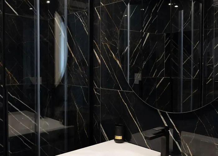 Lusso, Stile E Un Meraviglioso Terrazzo Nel Cuore Di * Milan