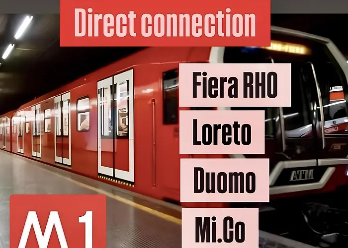 Habesha Flats - A Quiet Retreat Just Steps From The Metro M1