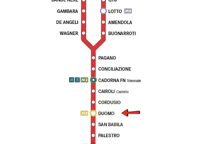 Appartement Habesha Flats - A Quiet Retreat Just Steps From The Metro M1