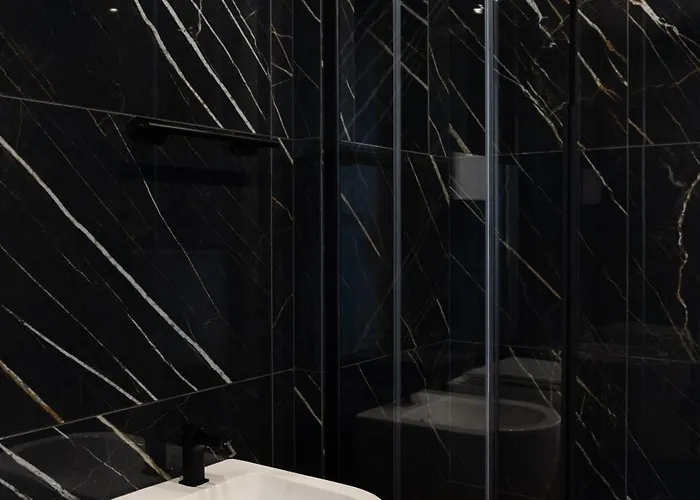 Lusso, Stile E Un Meraviglioso Terrazzo Nel Cuore Di *