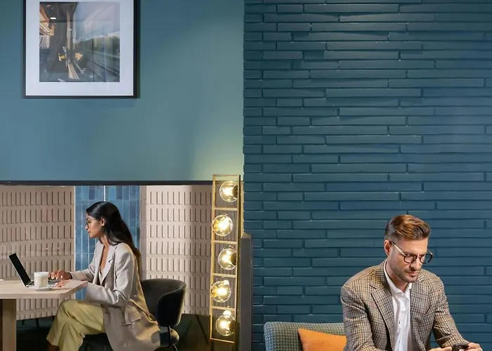 Duo Porta Nuova, A Tribute Portfolio