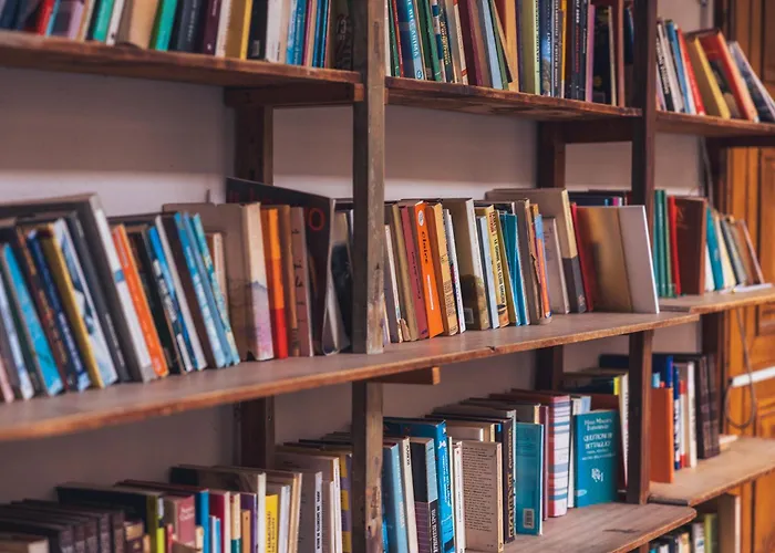 오스텔로린다 * 밀라노