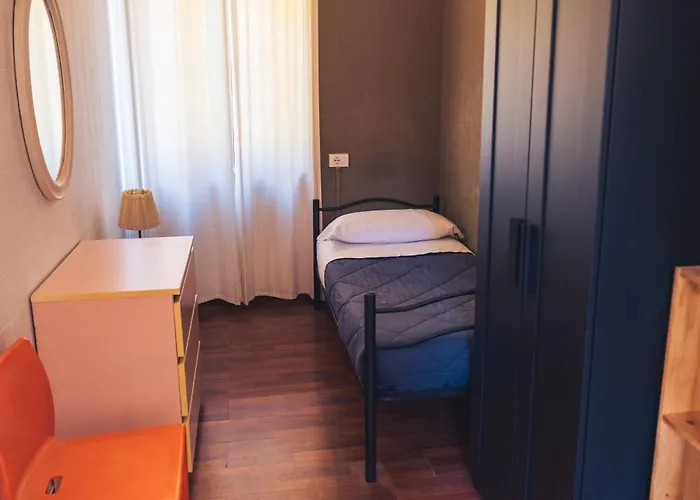 오스텔로린다 *