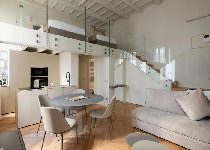 Heart Duomo Castello