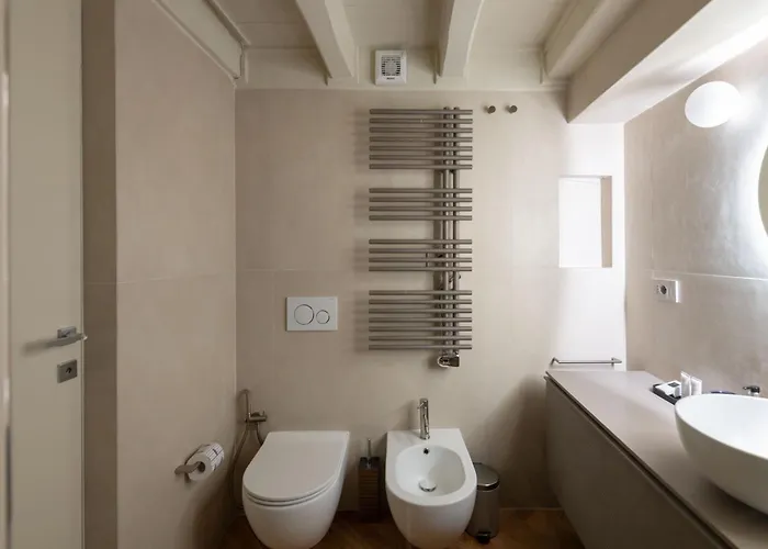 Heart Duomo Castello *