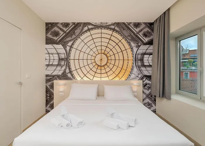 Station Hotel 3*