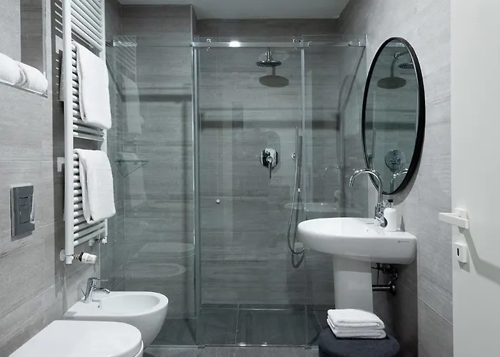 Joivy Boutique Farneti