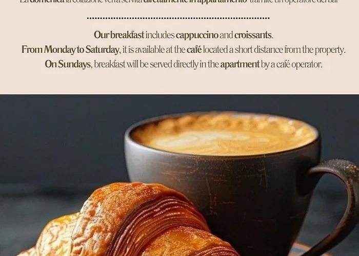 Comecasa Loft 129 - Hidden Gem *