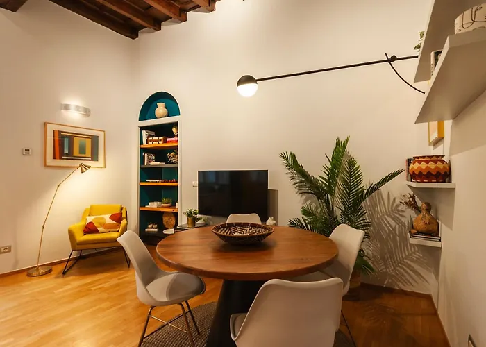 Youhosty - Santa Marta 11