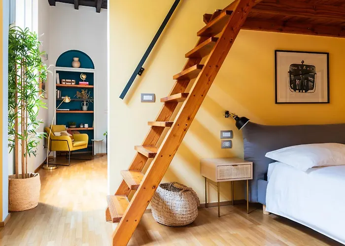 Youhosty - Santa Marta 11 Apartamento *