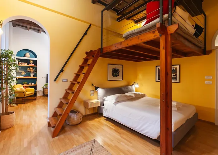 Youhosty - Santa Marta 11