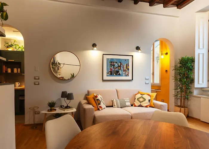 Youhosty - Santa Marta 11 *