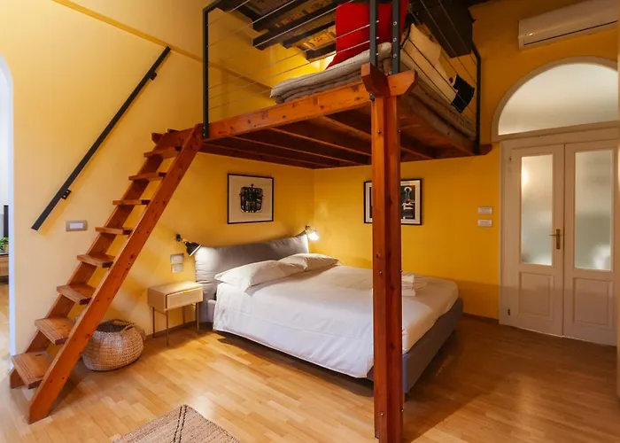 Youhosty - Santa Marta 11