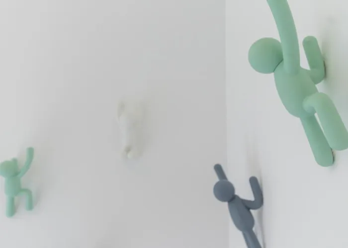 Italianway Easy - Sarpi 10 A Daire *