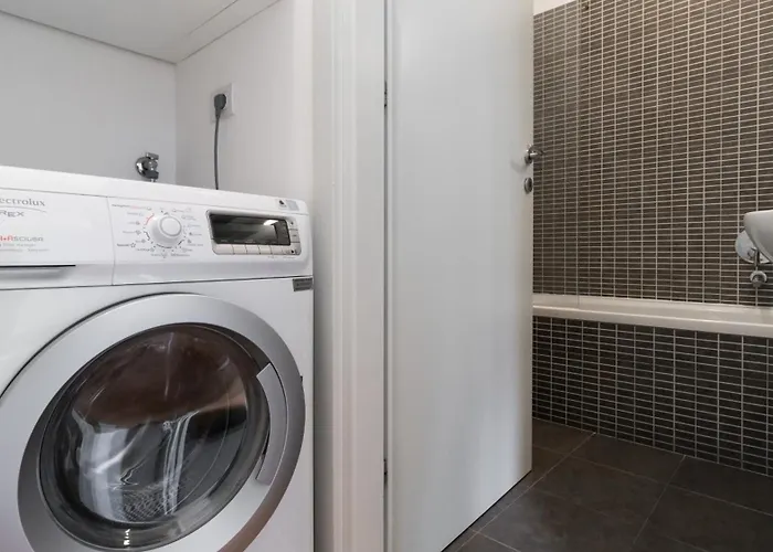 Italianway Easy - Sarpi 10 A *