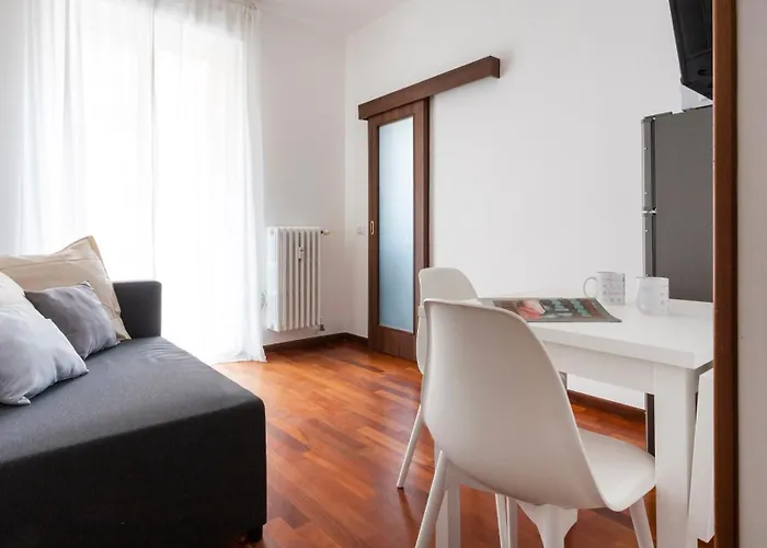 Italianway Easy - Carlone 5 *