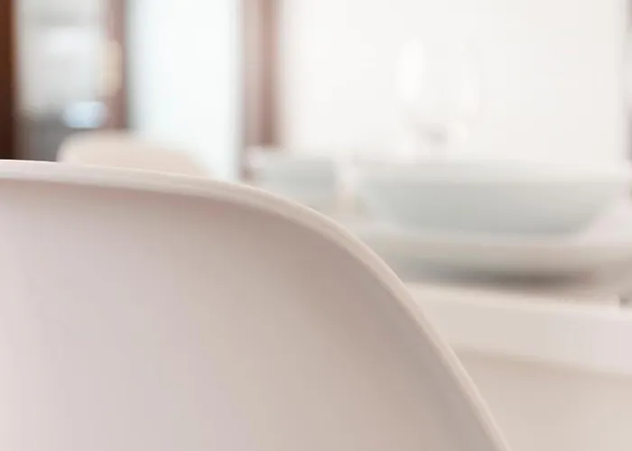 Lägenhet Italianway Easy - Carlone 5