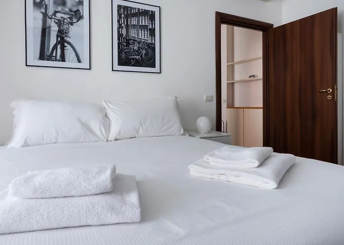 Italianway Easy - Carlone 5 *