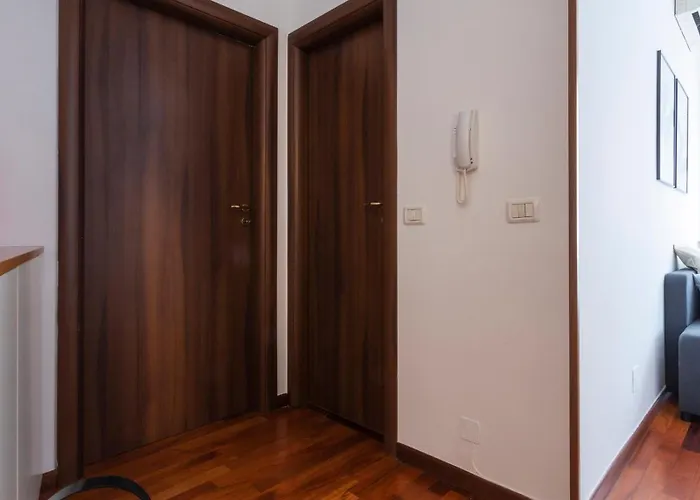 Italianway Easy - Carlone 5