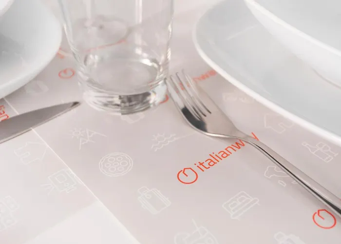 Lägenhet Italianway Easy - Carlone 5 *