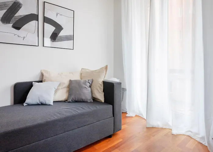 Italianway Easy - Carlone 5 *