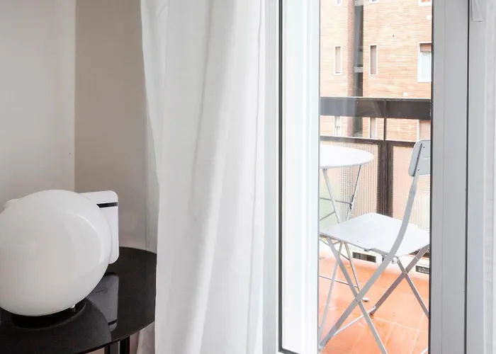 Italianway Easy - Carlone 5