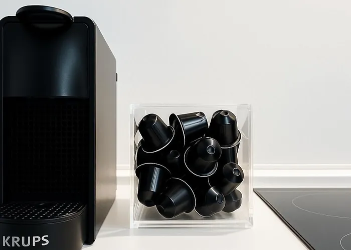 The Boutique - Downtown - Close To Bocconi *