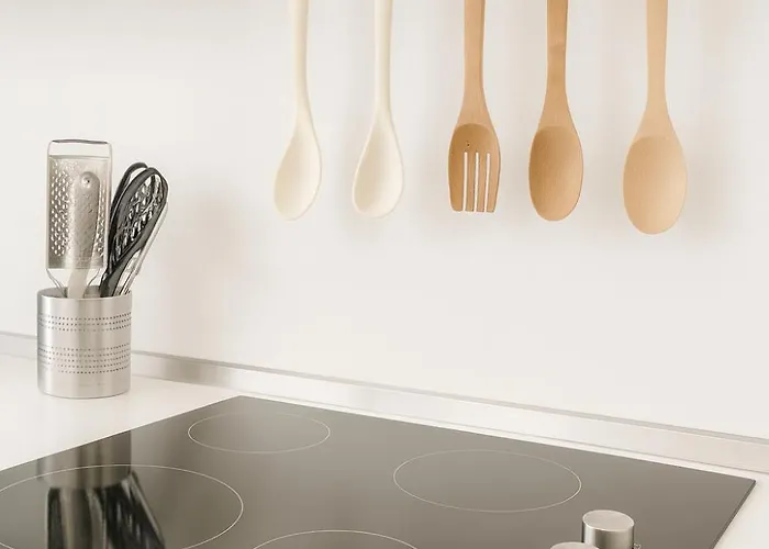 Apartamento The Boutique - Downtown - Close To Bocconi Milán