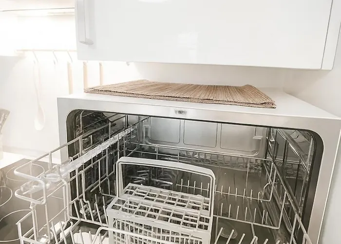 The Boutique - Downtown - Close To Bocconi *